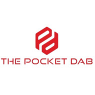 The Pocket Dab